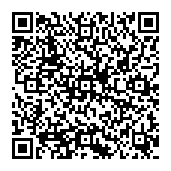 C&oacute;digo QR con el enlace al titular BoletÃ­n de Desarrollo Comarcal. NÂº 16. Consejo Comarcal de El Bierzo