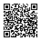 C&oacute;digo QR con el enlace al titular leonoticias.tv | En directo, la rueda de prensa de RubÃ©n de la Barrera