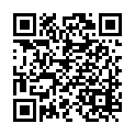 C&oacute;digo QR con el enlace al titular El PP de Astorga constituye su nueva Junta Comarcal encabezada por JosÃ© Manuel Moro