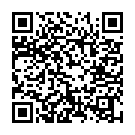 C&oacute;digo QR con el enlace al titular Antiviolencia propone una sanciÃ³n de 10.000 euros al Valladolid por la pancarta del derbi