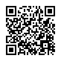 C&oacute;digo QR con el enlace al titular LeÃ³n amplÃ­a la PolicÃ­a Local con seis nuevas incorporaciones y cinco de movilidad interna