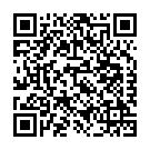 C&oacute;digo QR con el enlace al titular El LeÃ³n RC no renuncia al playoff
