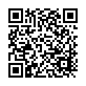 C&oacute;digo QR con el enlace al titular La plaza del Grano se cae del calendario de Semana Santa y se baraja abril o mayo para su apertura