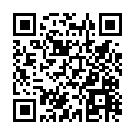 C&oacute;digo QR con el enlace al titular UPL insta al equipo de Gobierno a vigilar y poner en valor las cercas medievales