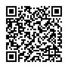 C&oacute;digo QR con el enlace al titular Archivan la causa contra Adolfo Canedo por el plan del Camino de Santiago en Cacabelos