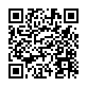 C&oacute;digo QR con el enlace al titular UCCL exige a Milagros Marcos que elimine las restricciones sobre la aplicaciÃ³n de purines de la PAC