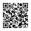 C&oacute;digo QR con el enlace al titular Penas de prisiÃ³n para diez de los acusados por el fraude en las entradas a la Alhambra