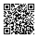 C&oacute;digo QR con el enlace al titular CSIF rechaza la cesiÃ³n temporal de vehÃ­culos antiincendios de la Junta y pide un operativo Â«estableÂ» durante todo el aÃ±o