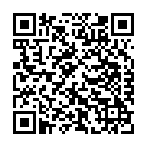 C&oacute;digo QR con el enlace al titular Paula EchevarrÃ­a y Miguel Torres, pillados