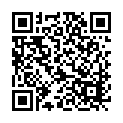 C&oacute;digo QR con el enlace al titular Hacienda cita a AgustÃ­n Rajoy a otra reuniÃ³n para poder cerrar los presupuestos de LeÃ³n