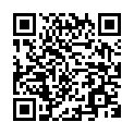 C&oacute;digo QR con el enlace al titular Una impresora 3D 'made in LeÃ³n' rompe el mercado nacional dentro de este sector