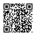 C&oacute;digo QR con el enlace al titular El Ayuntamiento no tiene Â«ningÃºn temorÂ» por el nuevo contrato de la luz y pide Â«respetoÂ»