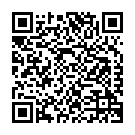 C&oacute;digo QR con el enlace al titular Fomento realizarÃ¡ las obras pendientes de AraÃº para facilitar su apertura al pÃºblico