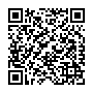 C&oacute;digo QR con el enlace al titular Cifuentes se querella contra Granados por injurias y calumnias