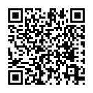 C&oacute;digo QR con el enlace al titular Puigdemont: Â«Intentan dividir a los alumnos, pero el catalÃ¡n resistirÃ¡Â»