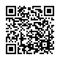 C&oacute;digo QR con el enlace al titular Detenida una menor al sufrir su hija de dos aÃ±os cuatro fracturas en dos semanas