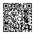 C&oacute;digo QR con el enlace al titular AsÃ­ perdiÃ³ 27 kilos Blake Lively despuÃ©s del embarazo