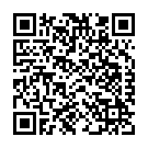 C&oacute;digo QR con el enlace al titular Empieza el AÃ±o Nuevo Chino: asÃ­ te irÃ¡ en el amor