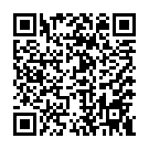 C&oacute;digo QR con el enlace al titular Jennifer Aniston y Justin Theroux anuncian su separaciÃ³n