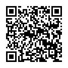 C&oacute;digo QR con el enlace al titular I Pajariel Trail Ciudad de Ponferrada 2018