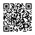 C&oacute;digo QR con el enlace al titular La PolicÃ­a Local controla la seguridad de los vehÃ­culos de transporte escolar entre el 19 y el 23 de febrero