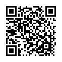 C&oacute;digo QR con el enlace al titular Las EDM ponen en marcha el Aula de Juegos de Lucha y convocan este fin de semana a cerca de 300 niÃ±os en actividades lÃºdicas de 4 disciplinas