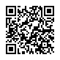 C&oacute;digo QR con el enlace al titular El Ayuntamiento amplÃ­a de 6 a 11 plazas la convocatoria de la oposiciÃ³n para agentes de la PolicÃ­a Local de LeÃ³n
