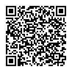 C&oacute;digo QR con el enlace al titular CampaÃ±a especial en LeÃ³n para controlar la seguridad de los vehÃ­culos de transporte escolar