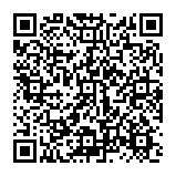 C&oacute;digo QR con el enlace al titular El Procurador del ComÃºn pide igualdad para los sanitarios no asistenciales en el acceso a la funciÃ³n pÃºblica
