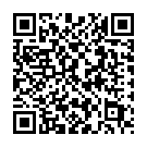 C&oacute;digo QR con el enlace al titular Las tapas inician su camino ser Patrimonio Cultural Inmaterial