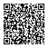 C&oacute;digo QR con el enlace al titular Archivada la denuncia contra el exalcalde de Cacabelos por el contrato del plan de protecciÃ³n del Camino de Santiago