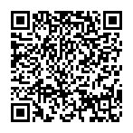 C&oacute;digo QR con el enlace al titular FotografÃ­a, arquitectura y escritura centran las tres nuevas propuestas del Musac