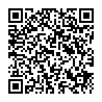 C&oacute;digo QR con el enlace al titular CSIF rechaza la cesiÃ³n temporal del vehÃ­culo antiincendios de la Junta a Astorga