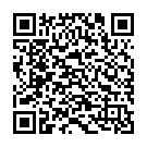 C&oacute;digo QR con el enlace al titular El Colegio GonzÃ¡lez Ãlvarez abre boca a la PiÃ±ata