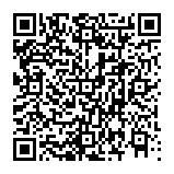 C&oacute;digo QR con el enlace al titular El Ayuntamiento destinarÃ¡ la inversiÃ³n del Plan Provincial a la red de agua, asfaltado y alumbrado