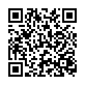 C&oacute;digo QR con el enlace al titular Los alumnos del GonzÃ¡lez Ãlvarez inician los festejos carnavaleros