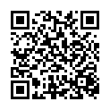 C&oacute;digo QR con el enlace al titular El Ayuntamiento destinarÃ¡ el presupuesto de la DiputaciÃ³n para acometer obras en todos los barrios