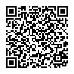 C&oacute;digo QR con el enlace al titular Asturias pide la eliminaciÃ³n del peaje del Huerna porque mantenerlo serÃ­a &ldquo;un agravio&rdquo;