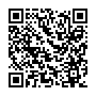 C&oacute;digo QR con el enlace al titular Identificadas las vÃ­ctimas de la matanza de Nikolas Cruz en Florida