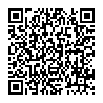 C&oacute;digo QR con el enlace al titular El lanzamiento del Falcon Heavy se ha convertido en una efectiva campaÃ±a publicitaria
