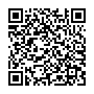 C&oacute;digo QR con el enlace al titular CampaÃ±a de control de seguridad del transporte escolar