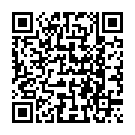 C&oacute;digo QR con el enlace al titular CSIF lanza una encuesta para detectar carencias en los Bomberos