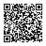 C&oacute;digo QR con el enlace al titular Antiviolencia propone una &ldquo;grave sanciÃ³n&rdquo; por la pancarta en el Real Valladolid &ndash; Cultural