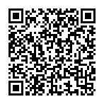 C&oacute;digo QR con el enlace al titular Los futbolistas acusados de agresiÃ³n sexual recurren de nuevo a la Audiencia
