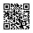 C&oacute;digo QR con el enlace al titular MAZCARAS