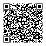 C&oacute;digo QR con el enlace al titular LeÃ³n acoge este fin de semana el â€˜February Fitnessâ€™, el mayor evento nacional e internacional de este deporte