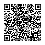 C&oacute;digo QR con el enlace al titular CSIF pide un operativo anti-incendios durante todo el aÃ±o y rechaza la soluciÃ³n temporal de la Junta