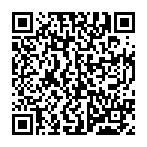 C&oacute;digo QR con el enlace al titular CoaliciÃ³n por el Bierzo considera una 