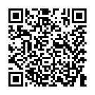 C&oacute;digo QR con el enlace al titular Equipo de InvestigaciÃ³n pone el foco en el crimen del leonÃ©s Roberto Larralde