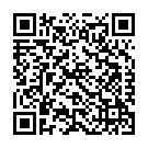 C&oacute;digo QR con el enlace al titular Asturias se suma a la reinvindicaciÃ³n de suprimir el peaje del Huerna